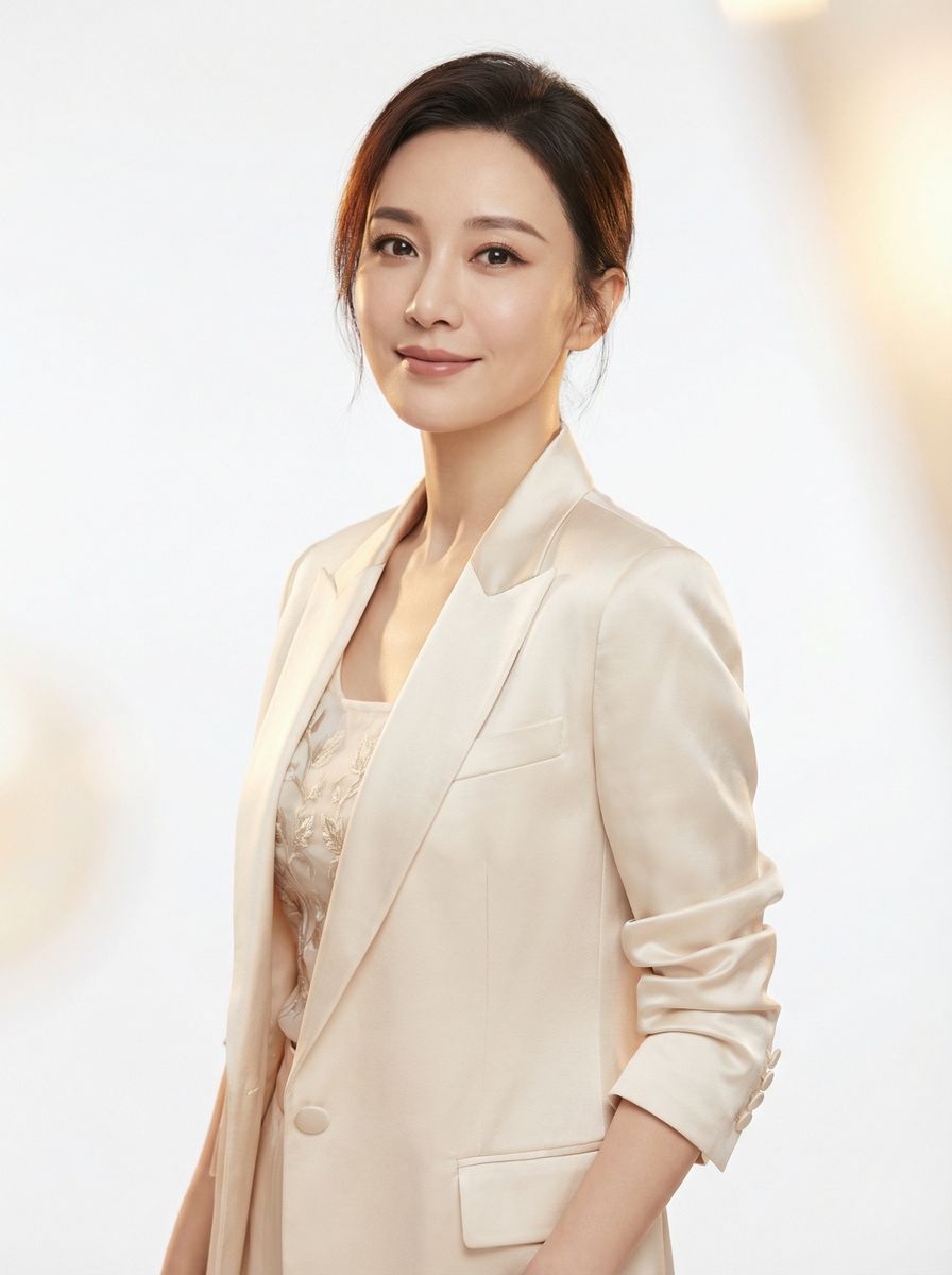 鉴黄师周深视频