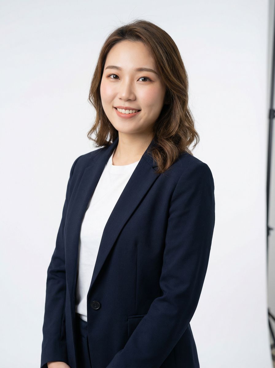 鉴黄师 王一博综艺专题视频专题