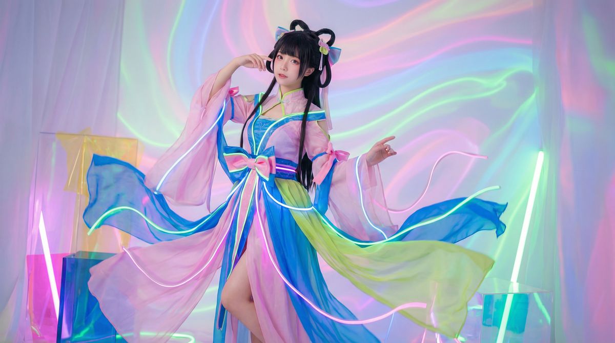 鉴黄师 生活视频