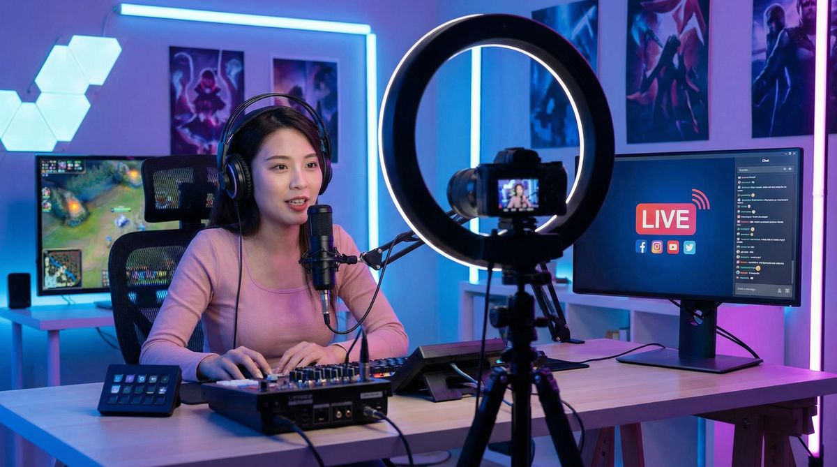 鉴黄师 视频教程